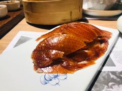酥不腻烤鸭-小大董·烤鸭(凤凰汇店)