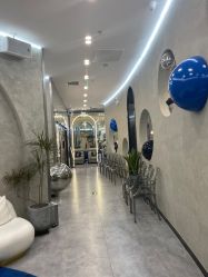 点击看大图 -IN STYLE·全国形象店