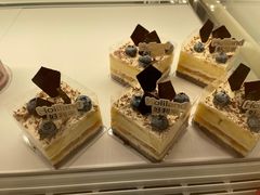 -好利来(南京路一店)