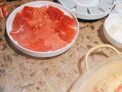 -小龙坎火锅(春熙太古里店)