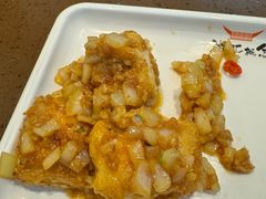 -湘汇概念铁板烧(铁西万达店)