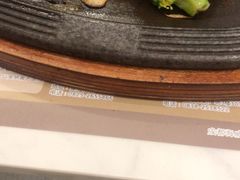 -海维克牛排馆HIGHWIC(青羊万达店)