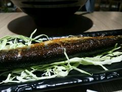 -云味馆·云南菜·云南米线(景田店)