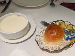 -太平馆西餐厅(北京路店)