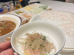 -炳胜品味(海印总店)