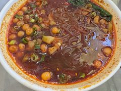 -成都驻京办餐厅(蜀都宾馆店)