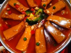 -粤香楼(新光里店)
