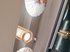 -川囧肥肠鸡·美蛙鱼锅(平高广场店)