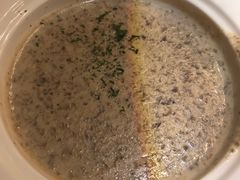 -秀·爱尔兰餐吧(上海路店)