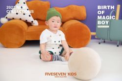 点击看大图 -57KIDS儿童摄影