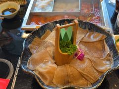 -重庆德忆火锅（龙南街3店）(渝水岸餐饮)