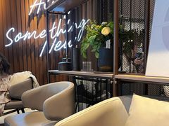 -必胜客(东大桥店)