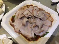 -红豆园(文林街店)