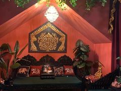 -泰融玺·泰式按摩SPA(包河万达店)
