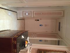 金石国际大酒店-南通金石国际大酒店