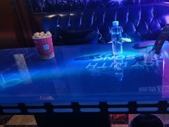 -唱吧麦颂KTV(松江五龙商业广场店)