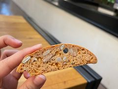 -良木缘咖啡西餐(新城市广场店)