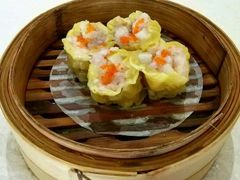 -壹山酒楼(三乡店)