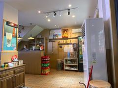 -嘎嘎鸭下巴·爆辣干锅(明教寺店)