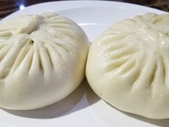 招牌兰州大包子-陇菜和盛祥(金轮宾馆店)