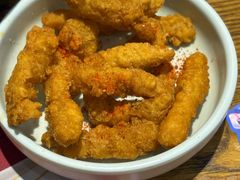 -李先生牛肉面大王(马栏店)