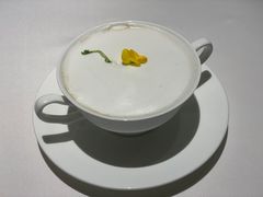 -王品牛排(珠海富华里店)