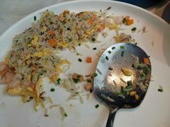 -食悦江南·淮扬菜·烤鸭(亚运村·惠新店)