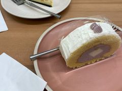 -tuan woodfire kitchen(锦绣坊店)
