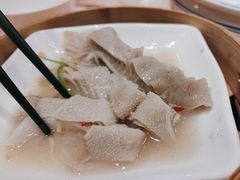 -点都德(聚福楼店)