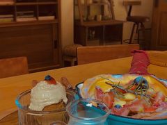 -懒鱼时光馆(沙坪坝店)