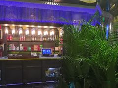 -润园四季椰子鸡火锅(海上世界店)