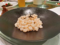 -花中城(清泰街店)