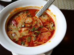 -食肆&Fourteen(武林夜市店)