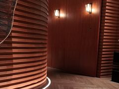 -深圳美高梅酒店-品聚嘉府中餐厅