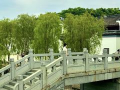 -厦门园林博览苑