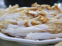 捞粉-阿水土鸡(远光店)