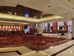 -北京中国大饭店