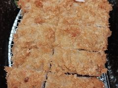-胜博殿日式炸猪排(悠唐店)