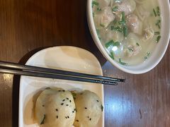 -大壶春生煎(四川中路店)