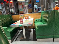 -日昌餐馆(Mini西点茂店)