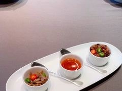 -新荣记(南京西路店)