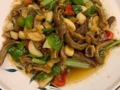 -英山味道(旗舰店)