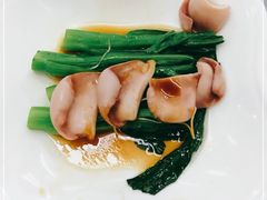 -黄枝记(议事亭前地店)