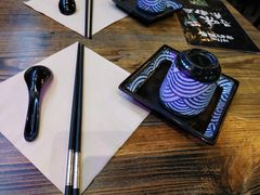-Hi YOU你的饭局泰餐厅(雍和宫店)