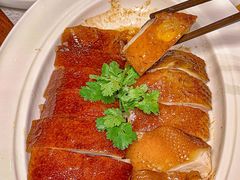 -潮江春(阳光店)