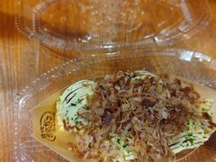 -筑地银GINDACO·日式简餐(枫蓝店)