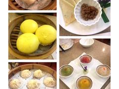 -点都德(盘福楼店)