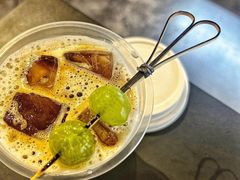 -MIMI FASO(古仓店)