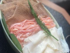 -大龙燚·旷野鲜火锅(广州首店)