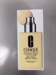 点击看大图 -CLINIQUE倩碧